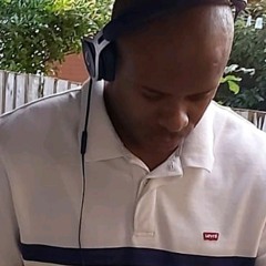 Dj Gavin g