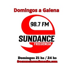 DOMINGOS A GALENA