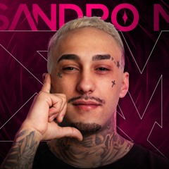 Sandro M.