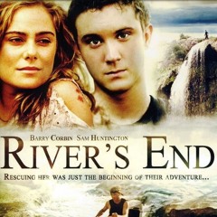 Jacqueline Davis (Davi.jacq1952)