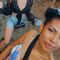 missjackson93