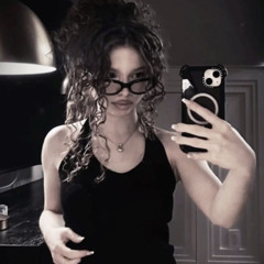 Tasy
