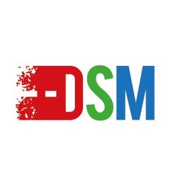 Dobre Sklepy Motocyklowe