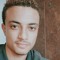 Mohamed Abdelalim