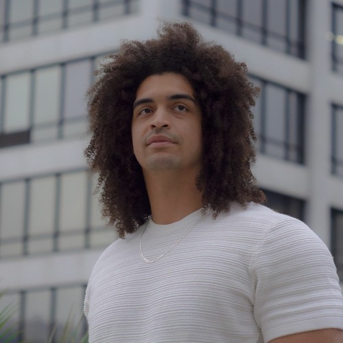 SPHERES OF METROPOLIS