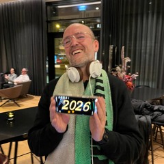 DJ Linus