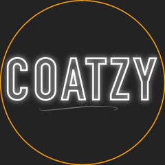 Coatzy