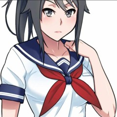 Ayano aishi