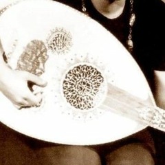 ويمـا