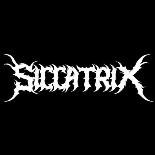 Siccatrix’s avatar