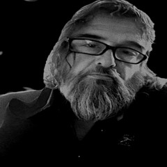 Gabriel Brox