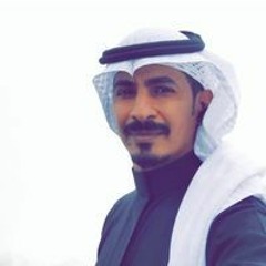 يحيي دغريري
