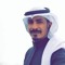 يحيي دغريري