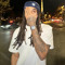 Kel Harrison