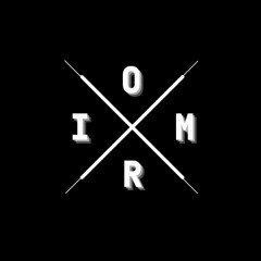 Iron perez / IMORX Records
