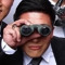 Brian Cho