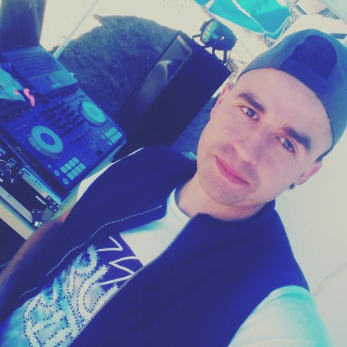 Reggeton Mix 2014 ((Camilo Pachon))