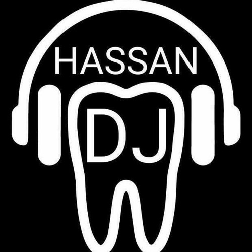 Hassan Al salem’s avatar