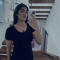 Shila Haririparsa