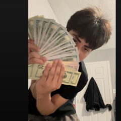 rackalot26