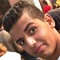 Mahmoud Abo Taha