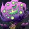 Spiritomb