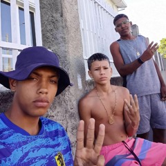 dapaz3🥋