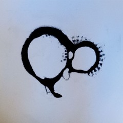 Oomycota