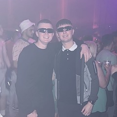 cameron.kettyle