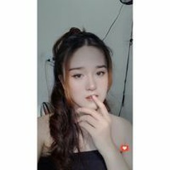 Mỹ Quyên