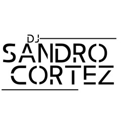 Dj Sandro Cortez