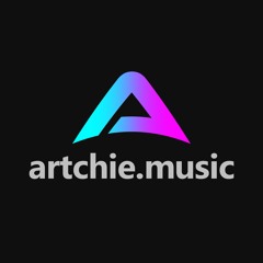 artchie.music