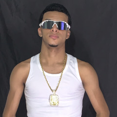 DJ RN [BAILE DO JACARÉ] 🐊🥇