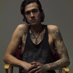 Lobo Hombre
