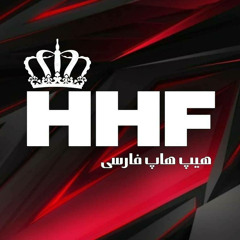 hiphopfarsi.ir