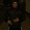 alexandrovich_17
