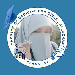 راجية الفردوس