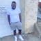 Trapmankane215