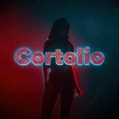 Cortolio