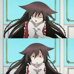 *ੈ✩‧₊˚༺ m☆ri ༻*ੈ✩‧₊˚