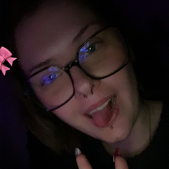 elli23