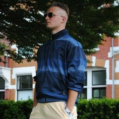 Jordy De vriee