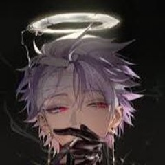 flxw3rboi...<3