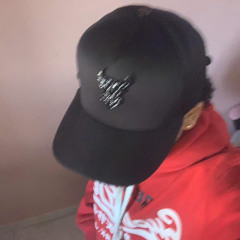 Jose Salazar ✪