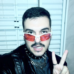 Vinicius Araújo