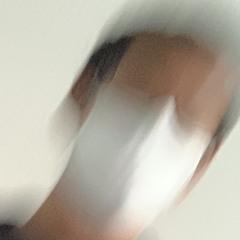 Hanif 1