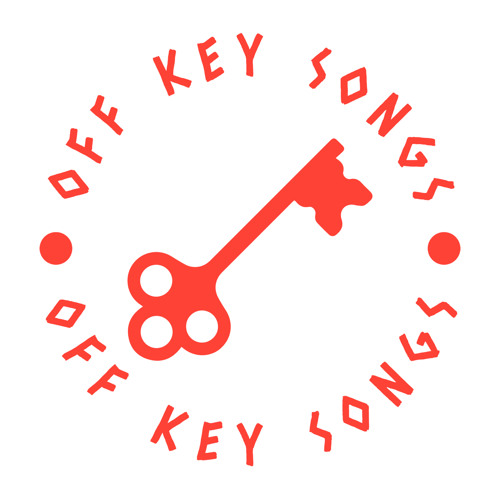 Stream Off Key Songs music | Listen to songs, albums, playlists for ...