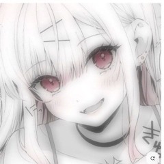 NULLAN