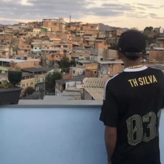 Thiago Moreira