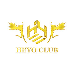 HEYO CLUB